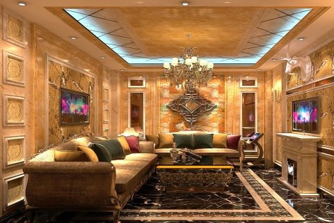 襄阳小时场ktv与商务场区别解析-南漳县ktv预定