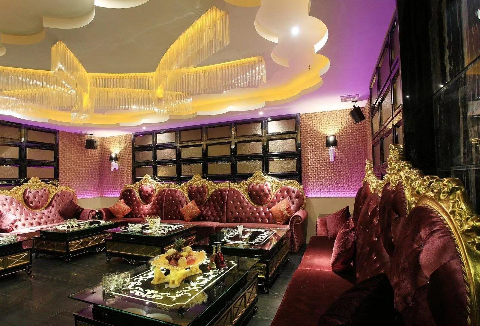 襄阳小时场ktv畅享ktv新玩法小时场体验-南漳县ktv预定