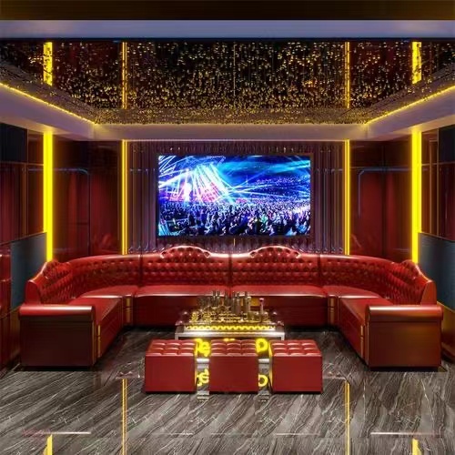 襄阳小时场ktv解析-南漳县ktv预定